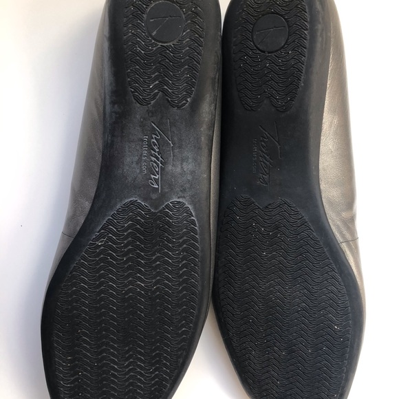 Beautiful flats - Picture 6 of 7